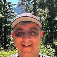 A $4000 holiday cut short—face tattoos clash with Dubai rules.