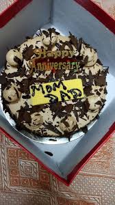 Pin By Harpreet Duggal On Cakes Eating Food Funny Food Snapchat 22nd Birthday Cakes