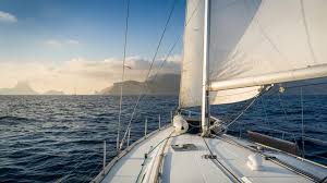What do you want to do: What Is A Private Banker And Do You Need One Forbes Advisor
