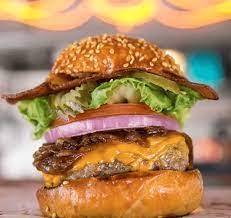 The 7 Best Burgers In Sao Paulo Brazil Big 7 Travel