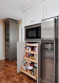 Maybe you would like to learn more about one of these? Indian Kitchen Cabinet Ideas And Pics Of Top 10 Kitchen Cabinets Cabinets Kitchens Kitchen Pantry Design Pantry Design Eclectic Kitchen