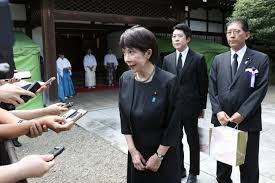 朝日新聞 - News update