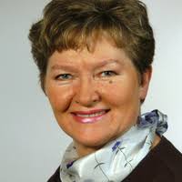 PDF) Modification of Electrical Properties of Graphene by Substrate-Induced  Nanomodulation