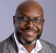 National University proudly highlights the global academic participation of  Mr. Jhon Eric Punzalan, Dean of the School of Arts and Sciences and  representative of NU Dasmariñas, at the 4th World Conference on