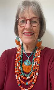 New dolphin ornament for home decor