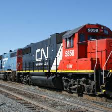 THE BEST 10 Train Stations near W 159TH ST, MARKHAM, IL - Metra Train  Station - Homewood, Metra Train Station, Chicago Ridge Train Station - Yelp