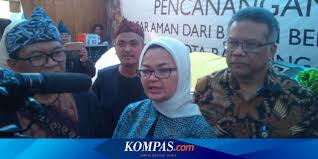 We did not find results for: Bpom Imbau Masyarakat Hentikan Penggunaan Albothyl Halaman All Kompas Com