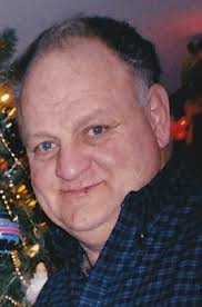 Ronald DiMaio Obituary