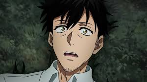 Joseph Luster, Author at Otaku USA Magazine