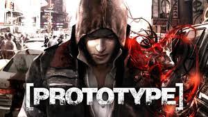 14 months after the blacklight being alex mercer spared the contaminated new york on his journey for recovery, sgt. Prototype Updated To V1 3 Multi4 Languages For Pc 6 3 Gb Full Version Highly Compressed Repack Download New Games Pc
