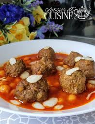 Mtewem Cuisine Algerienne المثوم Amour De Cuisine Recette Cuisine Algerienne Recette De Cuisine Marocaine Cuisine