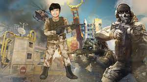 We did not find results for: Cody S 9th Birthday Background Call Of Duty Inspired Youtube