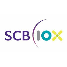 Standard chartered is a leading global bank offering wide range of services including credit cards, loans, accounts & deposits, nri banking, investment services Scb 10x Scb10x Official Twitter