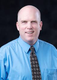 Dr. Greggory J. Twietmeyer