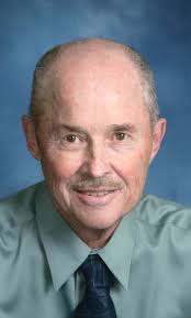 Obituary for Wayne H.(Sorteberg) Jorgenson