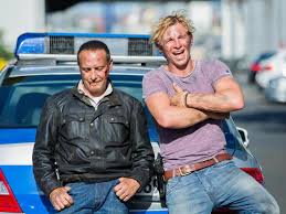 Alarm für cobra 11 könnt ihr heute abend um 20:30 uhr bei @rtl.tv schauen. Medien Alarm Fur Cobra 11 Jubilaum Fernsehen Westfalische Nachrichten
