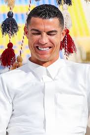 Memorial service: John Gross