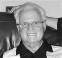 GARY BROOKS Obituary (2012)