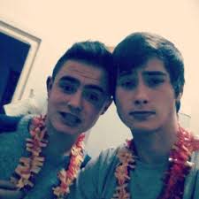 Marc Orozco (@marcorozco69)