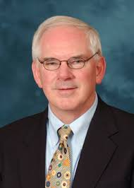 New Enterprise Forum marks 25th anniversary of influencing, assisting Ann  Arbor entrepreneurs