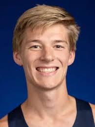 Sierra Hendrix-Williams