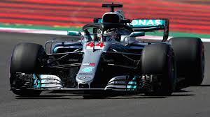 Red bull 's max verstappen has won the french gp after getting the better of championship rival lewis hamilton. F1 France Practice 1 Results At Paul Ricard Daniel Ricciardo S Position