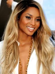 Many people with platinum or ash blonde hair will agree: Blonde Wig With Dark Roots Pasteurinstituteindia Com