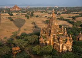 104,701 likes · 3,873 talking about this. Myanmar Burma Travel Guide