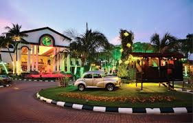 Sign up for golf club and shop our site. Tropicana Golf Club Membership For Sale Tropicana Sports Club Membership For Sale Anekaclubs Golf Sports Club Membership In Kl Selangor