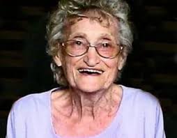 Uncategorized Archives