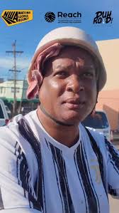 Dem nah go share this so mek mi do it.