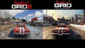We did not find results for: Los 2 Mejores Juegos De Carrera En Pantalla Dividida Grid 2 Grid Autosport Hd Grafics Youtube