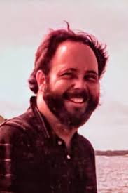 John J. Soldano Obituary