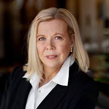 Amazon.com: Anne E. Schwartz: books, biography, latest update