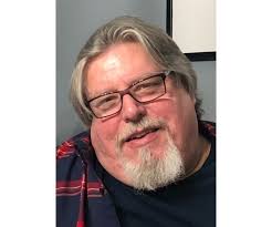 Ronald Hunsinger Obituary (2024)