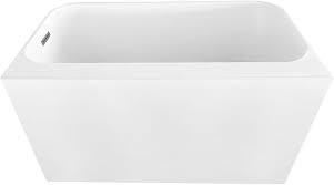 Image result for tbn:7LXX47WmrIQjdM::www.khjl.com/k/soaar/1/g151.jpg