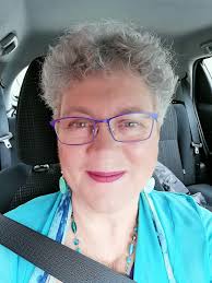 Bowls Northland Inc have the pleasure to announce the 2025-2026 Board.  Front row, Leigh Ogier, Maureen Parker, Mark Geaney, Back row, Neville  Rogers, Errol Conaghan. Terry Beazley (Insert)