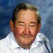 Sherman D. Livengood Obituary October 26, 2014