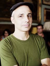 Director capitalizes