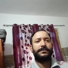 She owned the Sky 🔥🗿~ Wing Commander Vyomika Singh 🇮🇳 ..