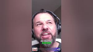 What's the Scariest Animal Grizzly Bears!