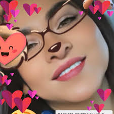 Con una increíble noche sobre el pueblo mágico de Cholula #Puebla les  deseamos buenas noches 😴 Foto de Instagram de @bebetocho