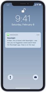 Whether you like it or not, you must verify a phone number, but hey, who said it has to be your real number? Tinder Will Add Safety Feature Noonlight Panic Button