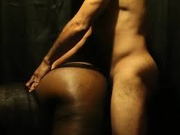It's sneaked, because sneak is a regular verb. Sneak Quickie Porn Videos Fuqqt Com