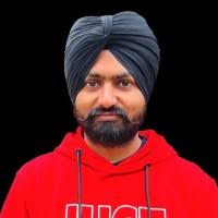 100+ "Ammy Singh" profiles