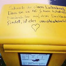 Die Post Postschweiz Words Quotes Words German Quotes