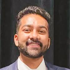 Harris County Constable Precinct One, Office of Alan Rosen