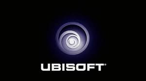 Ubisoft entertainment sa (formerly ubi soft entertainment sa) is a french video game company headquartered in montreuil with several development studios across the world. Top 20 Ubisoft Logo Intro Youtube