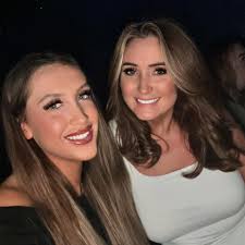 Has bingo stopped this season it was around 5pm ?? Please advise x