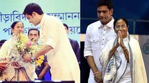 In yet another blow for the trinamool congress (tmc), it's mla and minister laxmi ratan shukla has resigned from his the resignation of shukla, who was the minister of state for sports, comes days. Tcrcdaz3opg9m